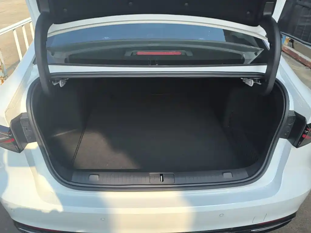 Photo 19 - Chery Arrizo 8 PRO