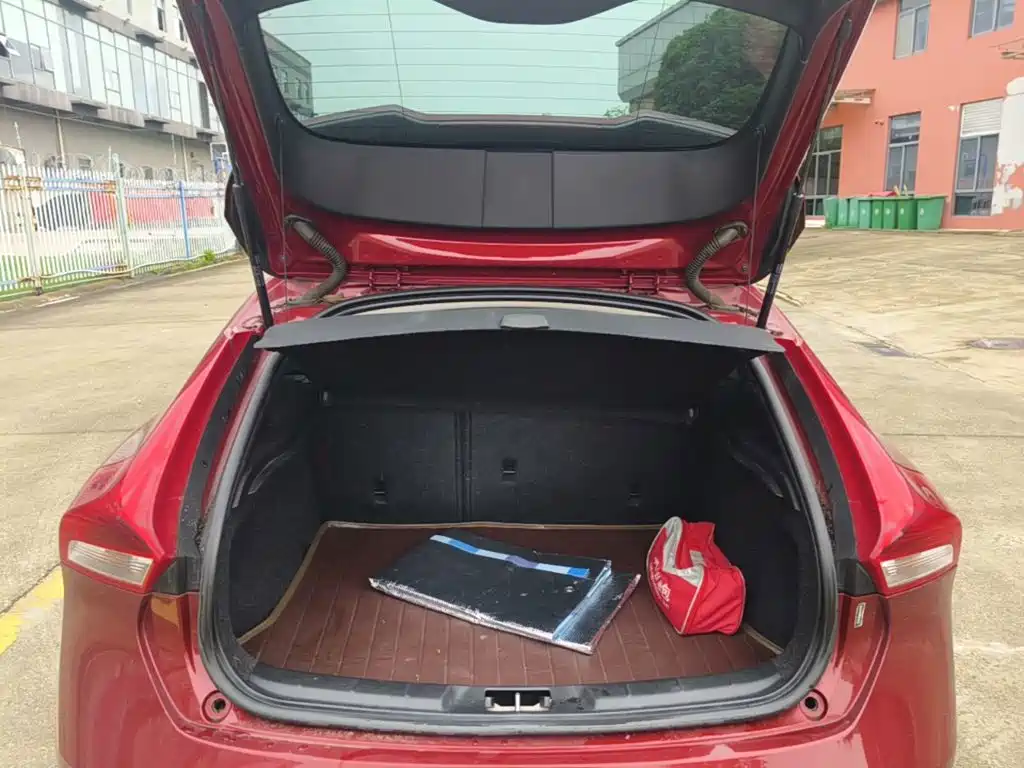 Volvo V40 2017 2017 T3 Inscription