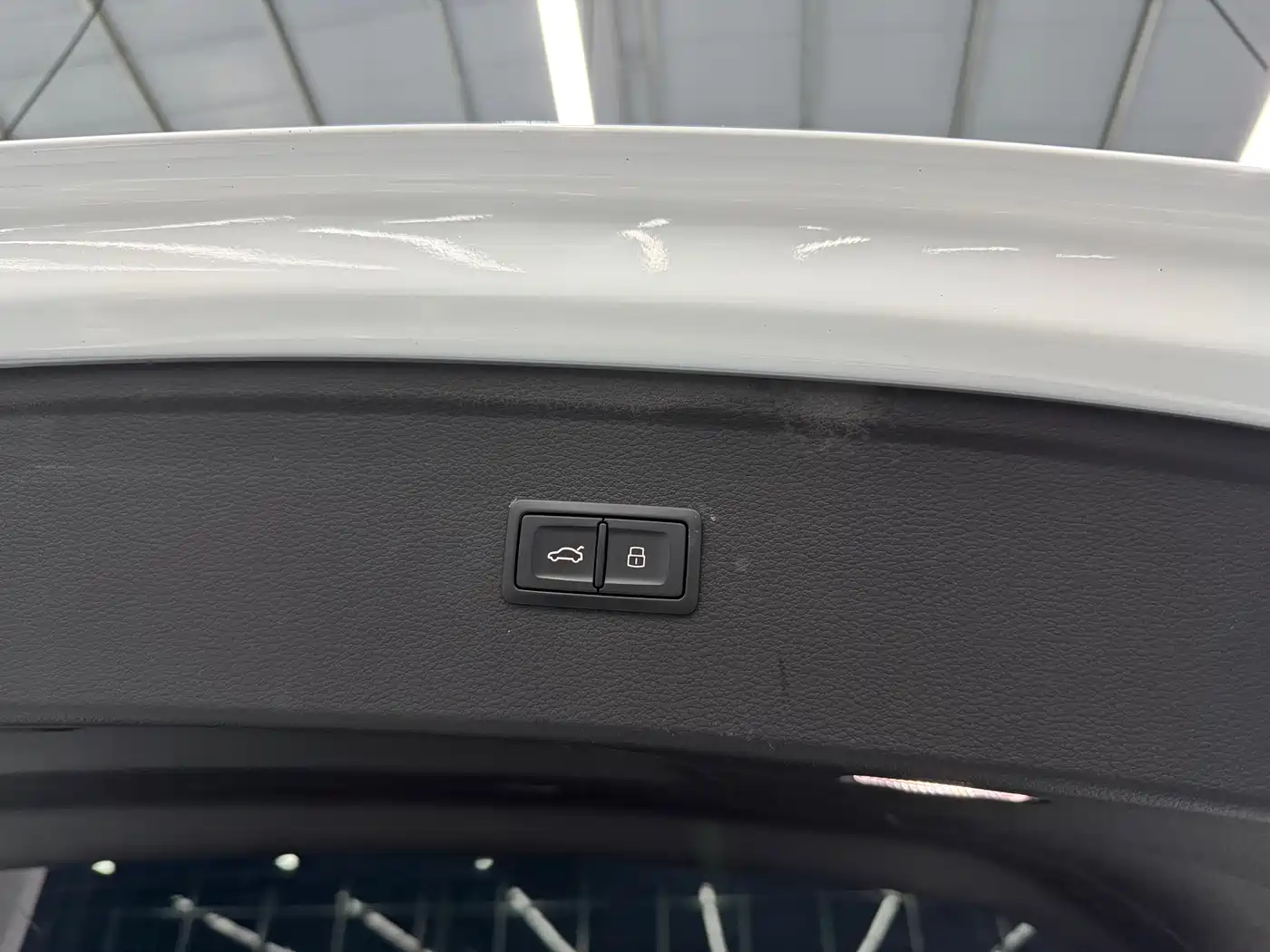 Audi Q5L 2023 40T Luxury Dynamic фото 12
