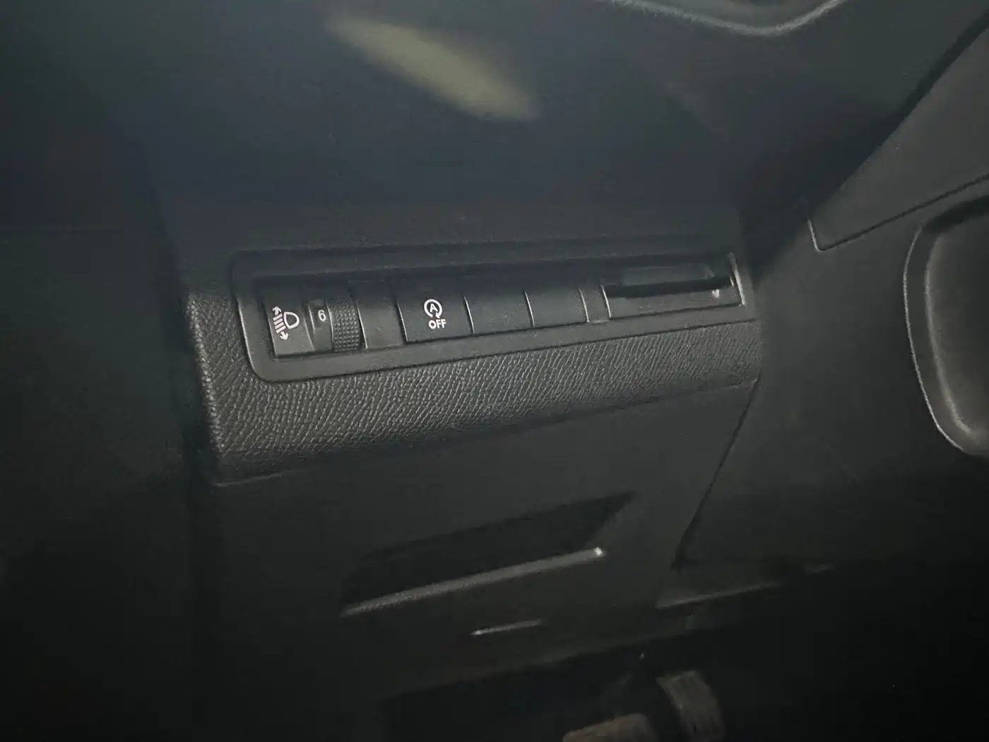 Peugeot 4008 2017 350THP Elite Edition фото 19