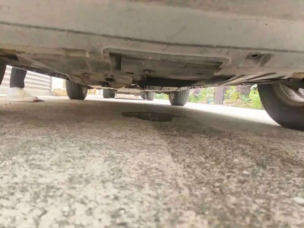Haval M6 2018 2017 1.5T Automatic 2WD Elite