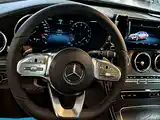 Фото 20 - Mercedes-Benz C-Class