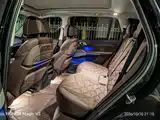 Photo 10 - BMW X5