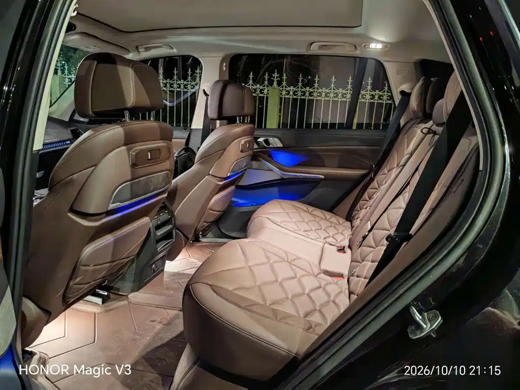 Photo 10 - BMW X5
