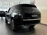 Фото 23 - Land Rover Range Rover