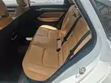 صورة 17 - Geely Emgrand L HiP