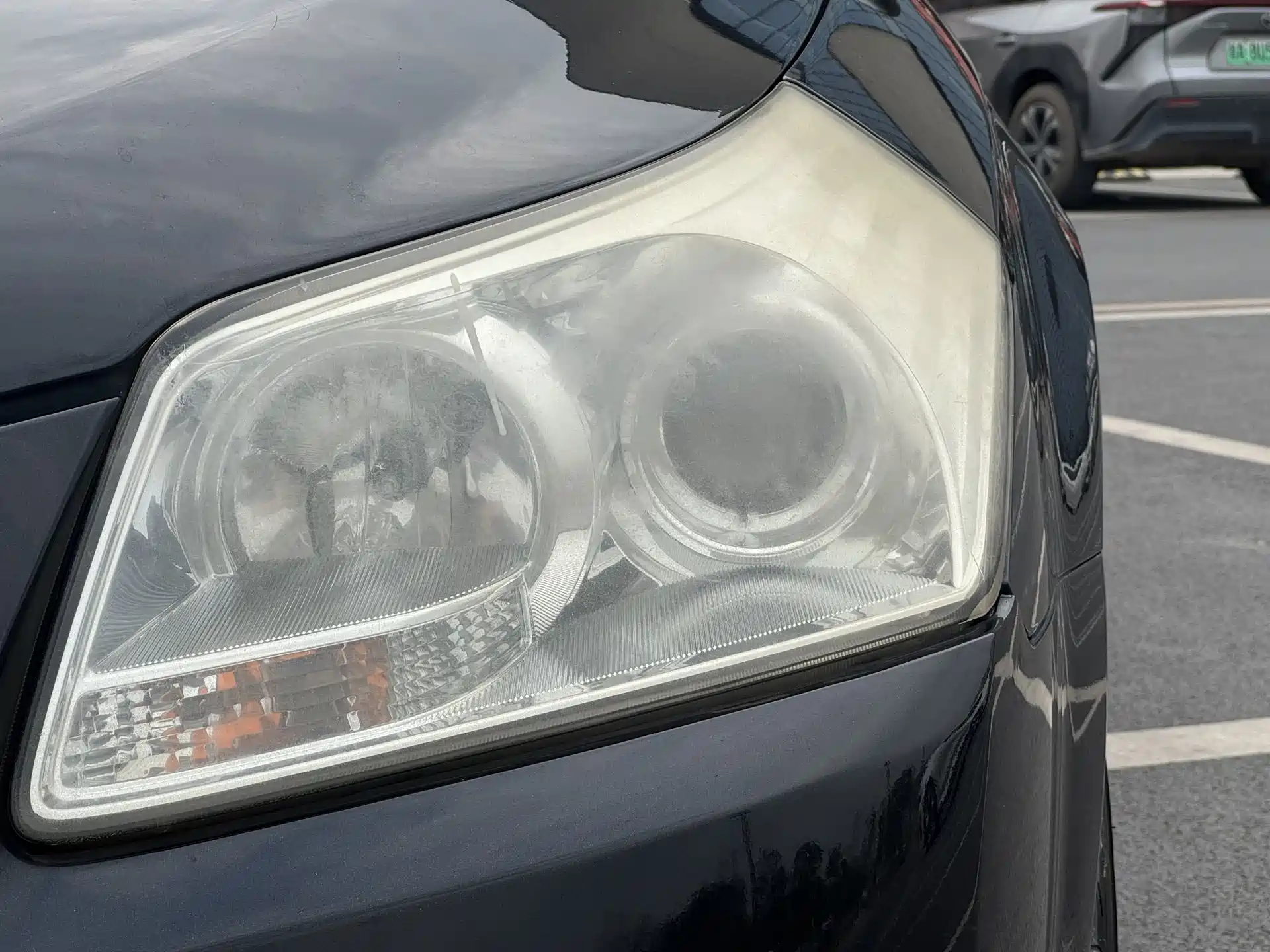 صورة 13 - Besturn B70