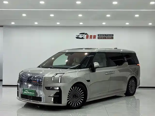 zeekr extreme-krypton-009