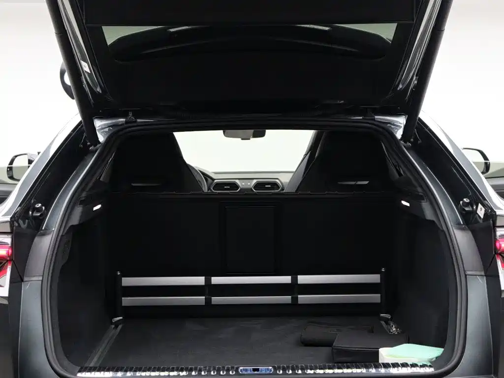 Lamborghini Urus 2019 2018 4.0T V8