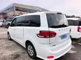 Фото 5 - Maxus G10
