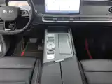 صورة 16 - BAIC ORV Beijing Off-Road BJ30