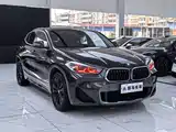 Фото 3 - BMW X2