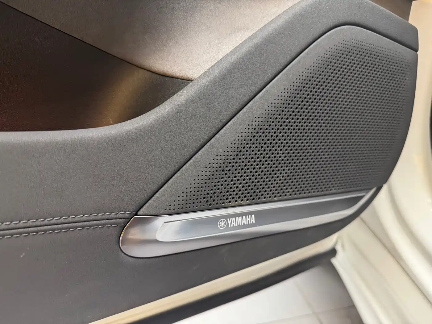 ZEEKR EXTREME KRYPTON 001