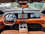Фото 10 - Changan CS75 PLUS