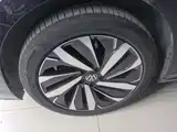 صورة 23 - Volkswagen Passat