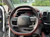 Фото 21 - Citroën Tianyi C5 AIRCROSS