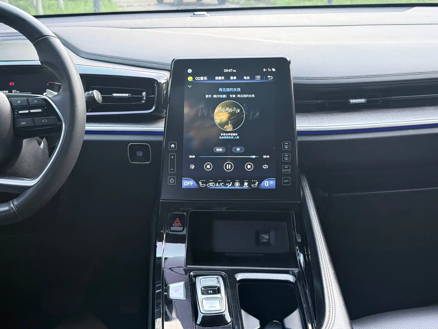 Hyundai Kustu 2021 380TGDi Luxury DLX фото 9