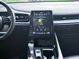 Photo 9 - Hyundai Custo