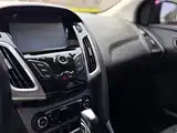 Фото 7 - Ford Focus