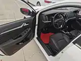 Фото 16 - Geely Vision