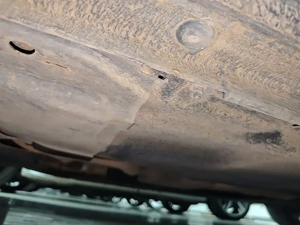 Audi A4L 2022 40 TFSI Luxury Dynamic фото 8