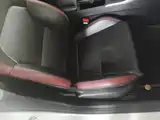 Фото 25 - Geely Coolray