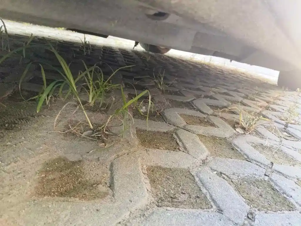 Фото 8 - Audi A4L