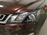 Фото 7 - Geely Emgrand