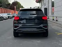 фото авто