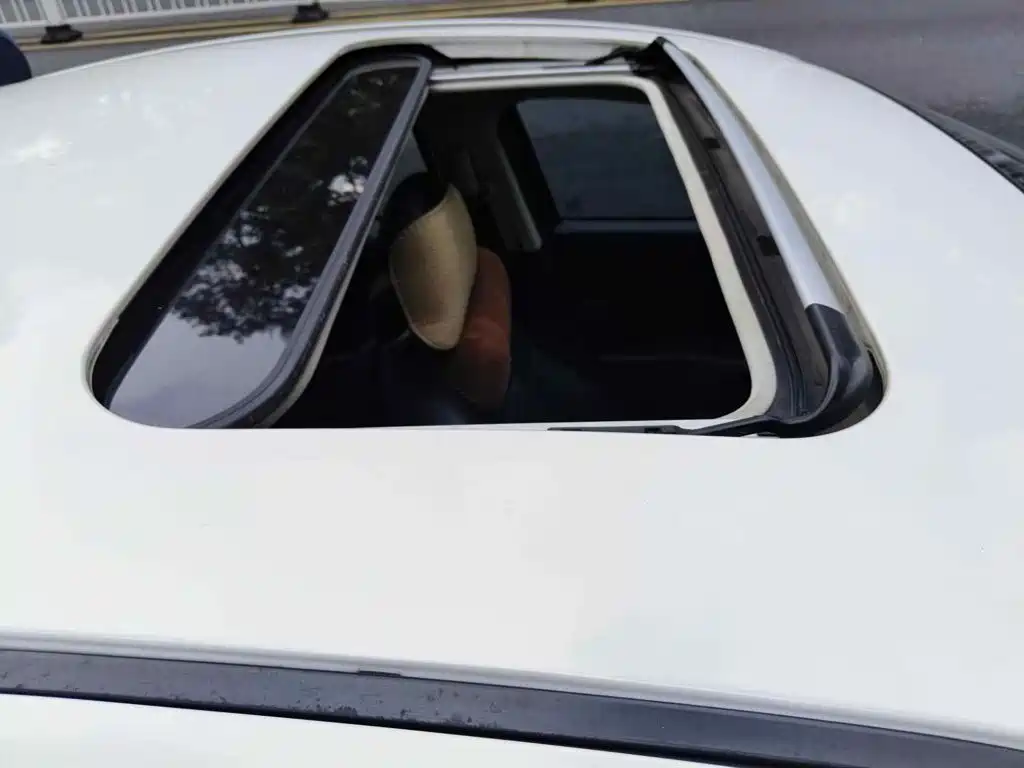 Фото 6 - Mazda Atenza