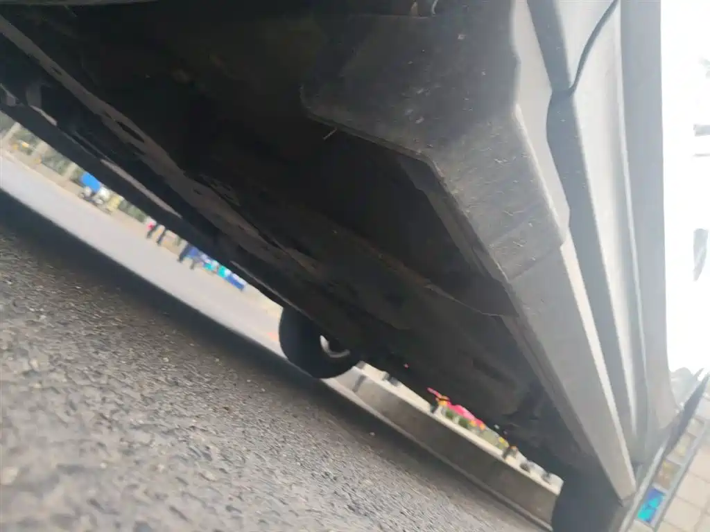 Toyota RAV4 Rongfang 2013 2.0L CVT 4WD Pioneer фото 21