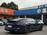 صورة 19 - Porsche Panamera