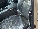 Фото 9 - Lexus LX