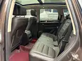 Photo 8 - Volkswagen Touareg