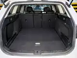 Фото 6 - Volkswagen Weilan