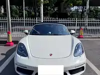 фото авто
