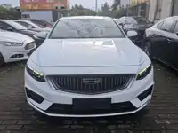 фото авто