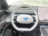 Photo 11 - Changan Qiyuan A07