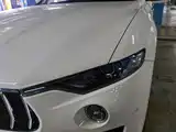 Photo 5 - Maserati Levante