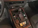 Photo 13 - Audi A6L