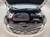 Photo 13 - Changan Eado