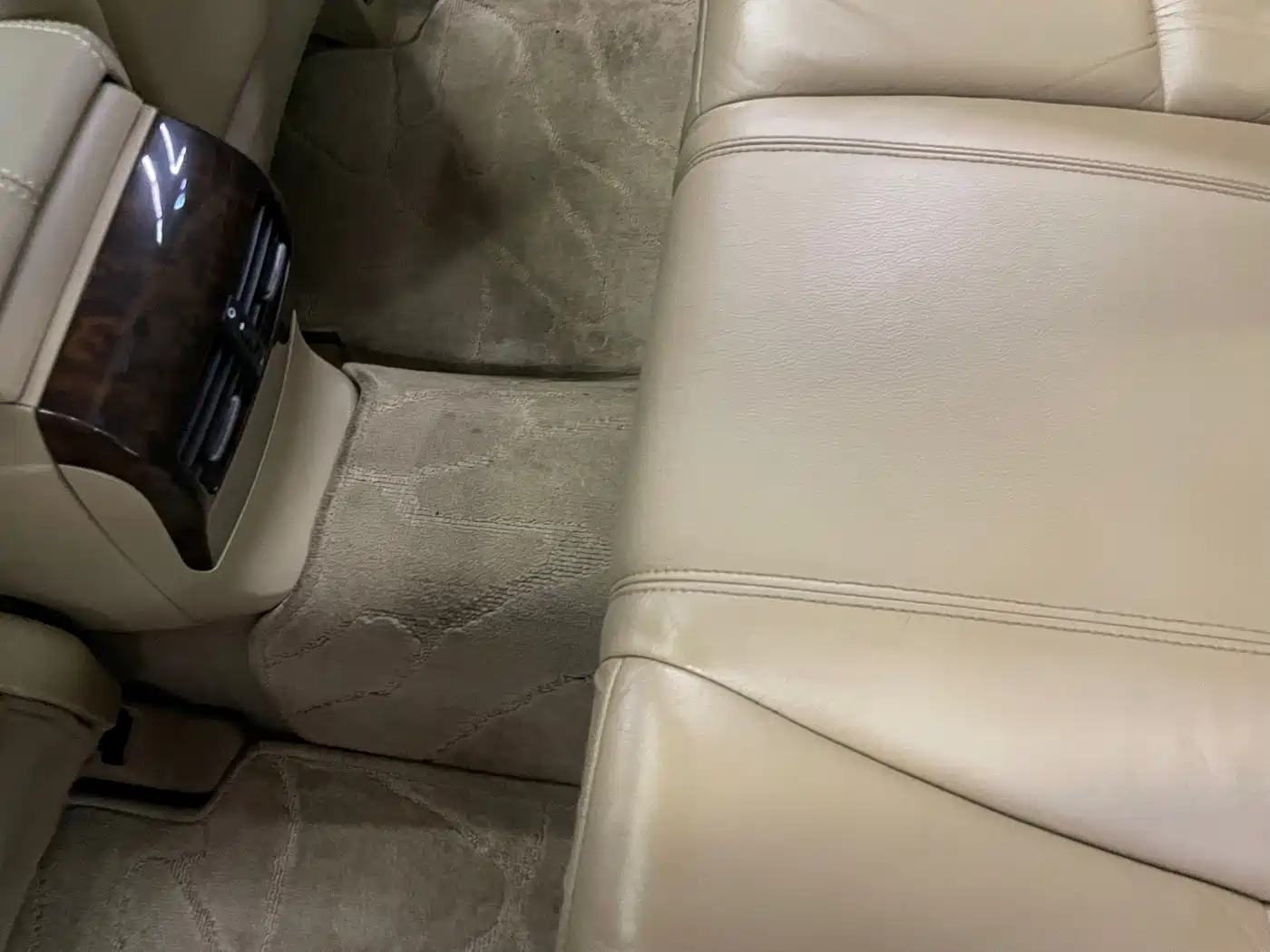 Фото 26 - Honda Accord