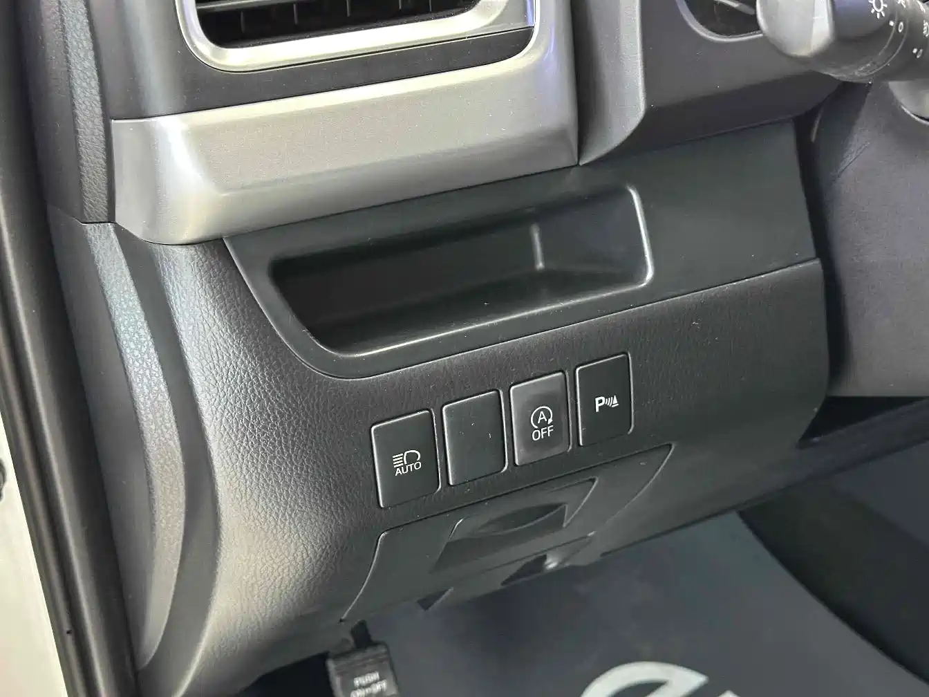 Toyota Highlander 2018 2.0T 4WD Luxury 7-seater China VI фото 8