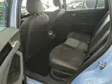 صورة 17 - Volkswagen Tiguan L