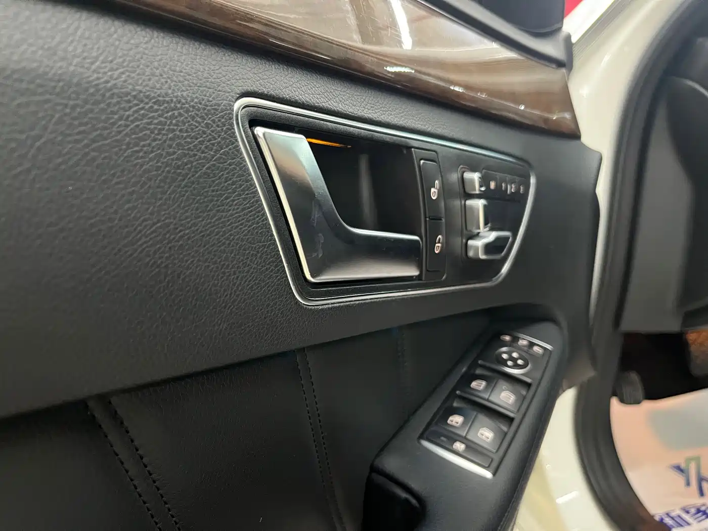 Mercedes-Benz E-Class 2015 E 320 L Sport Luxury фото 9