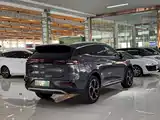 صورة 16 - BYD Tang New Energy