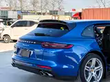 Фото 15 - Porsche Panamera