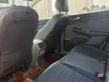 Фото 9 - Jetta VS7