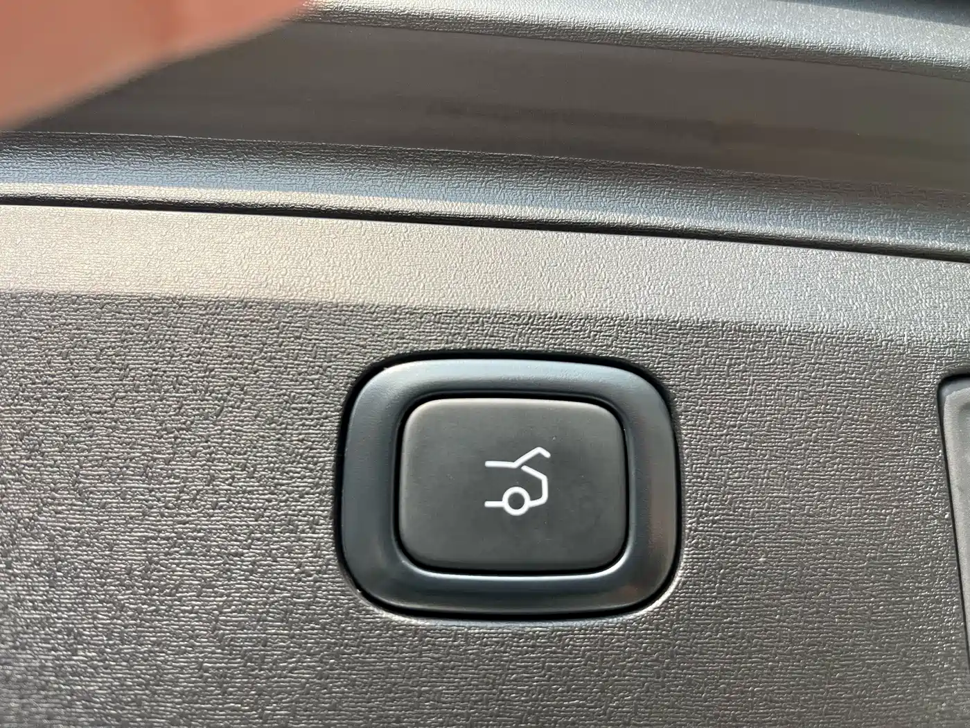 NIO ET5T 2025 2024 75kWh Touring