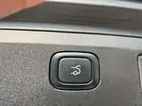 Фото 22 - NIO ET5T